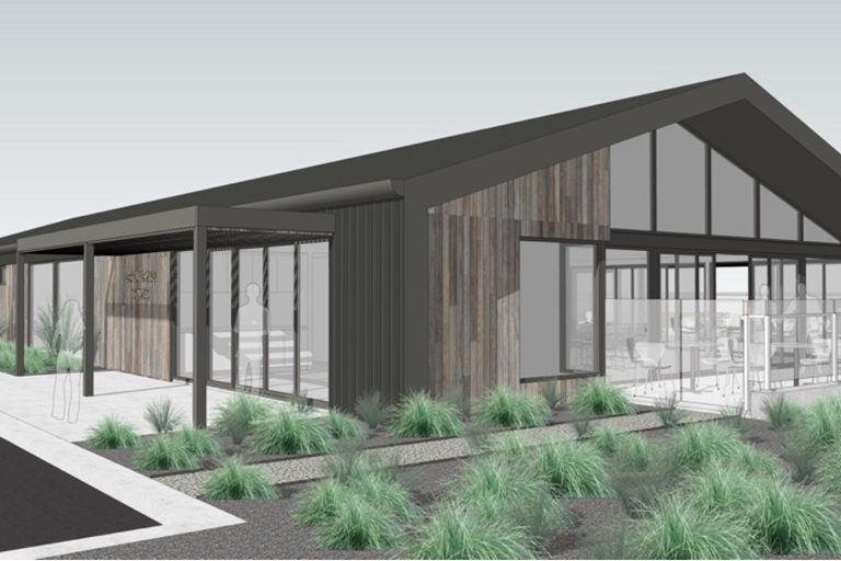 Yanchep Beach Club Set to Make Waves in Perth’s North!